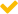 check-icon